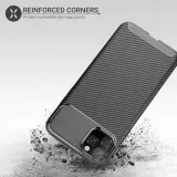 etui-karbon-carbon-do-iphone-12-pro-max-material-tworzywo-sztuczne