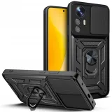 etui-pancerne-slide-ring-do-xiaomi-12-lite