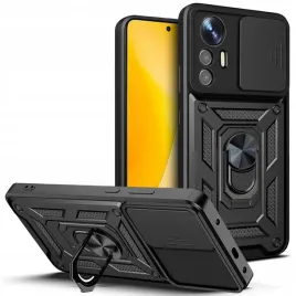 etui-pancerne-slide-ring-do-xiaomi-12-lite