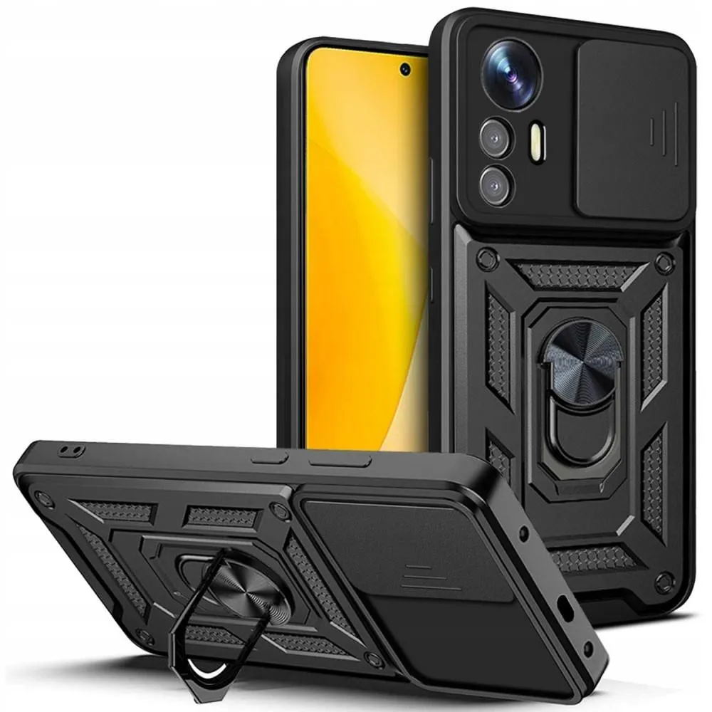 etui-pancerne-slide-ring-do-xiaomi-12-lite-stan-nowy