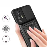 etui-pancerne-slide-ring-do-xiaomi-12-lite-dedykowany-model-12-lite