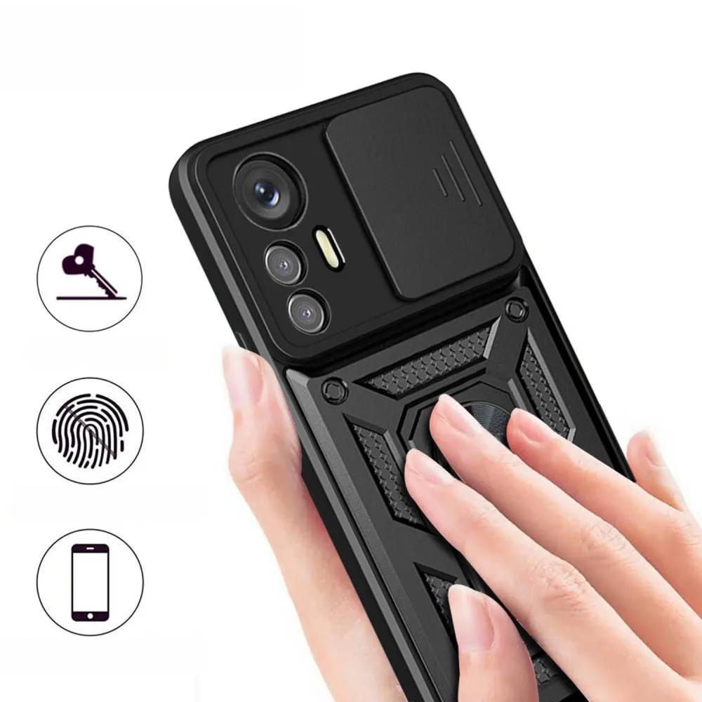 etui-pancerne-slide-ring-do-xiaomi-12-lite-stan-nowy