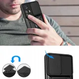 etui-pancerne-slide-ring-do-xiaomi-12-lite-przeznaczenie-xiaomi