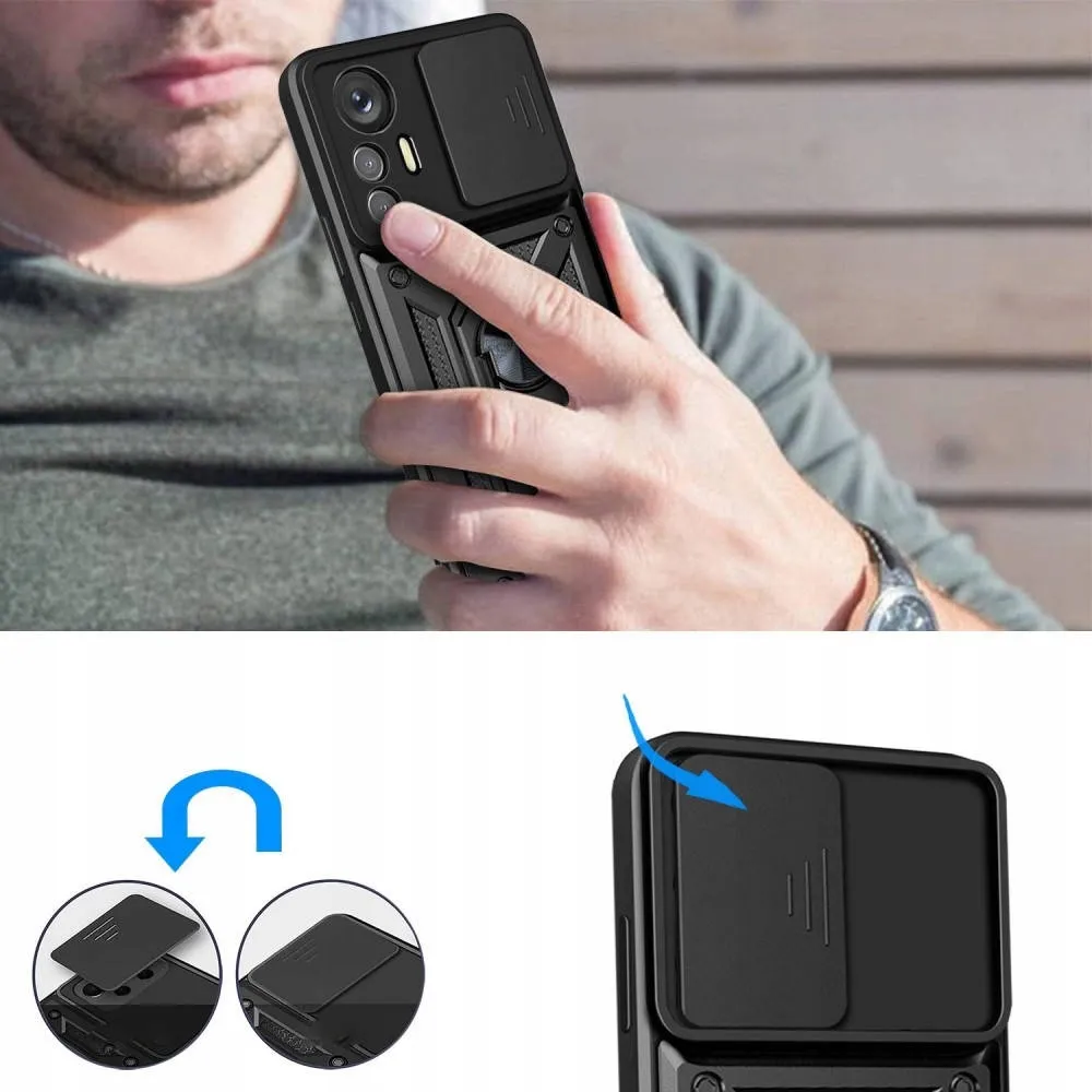 etui-pancerne-slide-ring-do-xiaomi-12-lite-stan-nowy