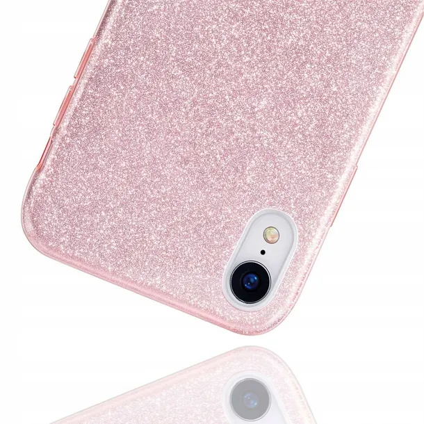 etui-brokat-obudowa-do-iphone-14-plus-stan-nowy