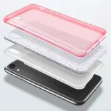 etui-brokat-obudowa-do-iphone-14-plus-dedykowany-model-iphone-14-plus