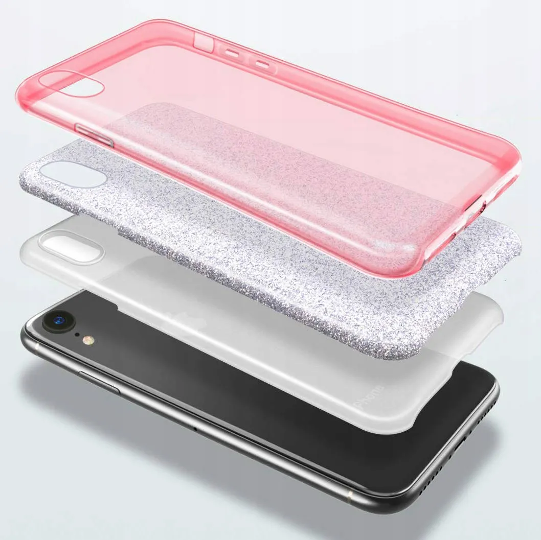 etui-brokat-obudowa-do-iphone-14-plus