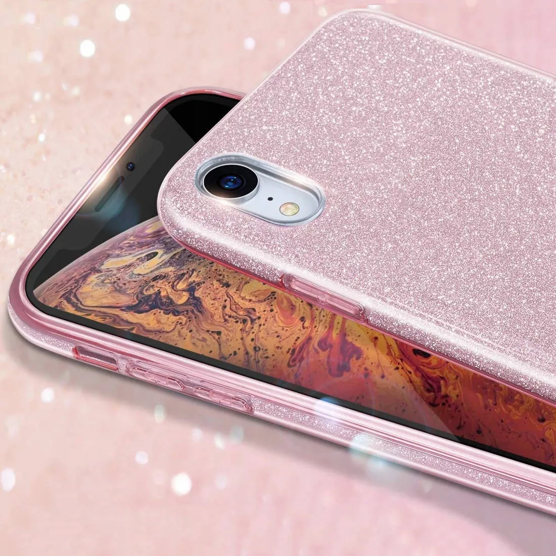 etui-brokat-obudowa-do-iphone-14-plus