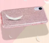 etui-brokat-obudowa-do-iphone-14-plus-kolor-rozowy