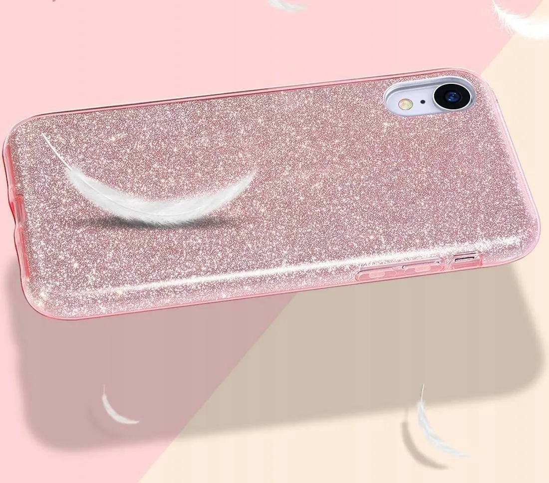 etui-brokat-obudowa-do-iphone-14-plus