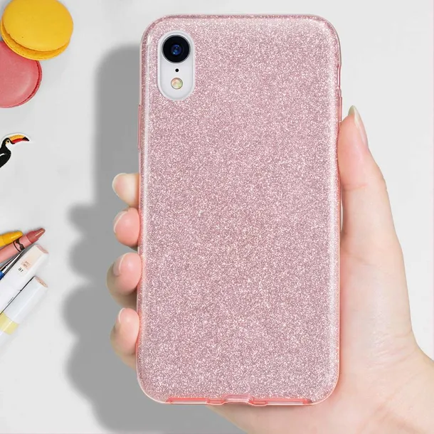 etui-brokat-obudowa-do-iphone-14-plus-typ-plecki