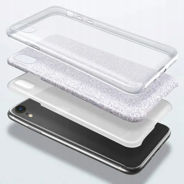 etui-brokat-obudowa-do-iphone-14-dedykowany-model-iphone-14
