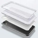 etui-brokat-obudowa-do-iphone-14-dedykowany-model-iphone-14