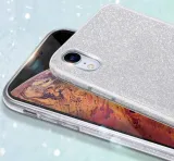 etui-brokat-obudowa-do-iphone-14-przeznaczenie-apple