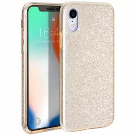 etui-brokat-obudowa-do-iphone-14