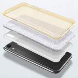 etui-brokat-obudowa-do-iphone-14-dedykowany-model-iphone-14