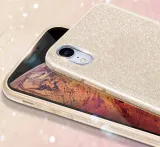 etui-brokat-obudowa-do-iphone-14-kod-producenta-5904161130413