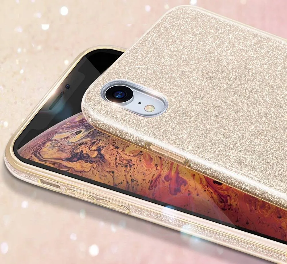 etui-brokat-obudowa-do-iphone-14
