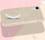 etui-brokat-obudowa-do-iphone-14-plus-przeznaczenie-apple