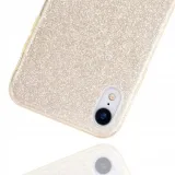 etui-case-brokat-do-samsung-galaxy-a03s-stan-nowy