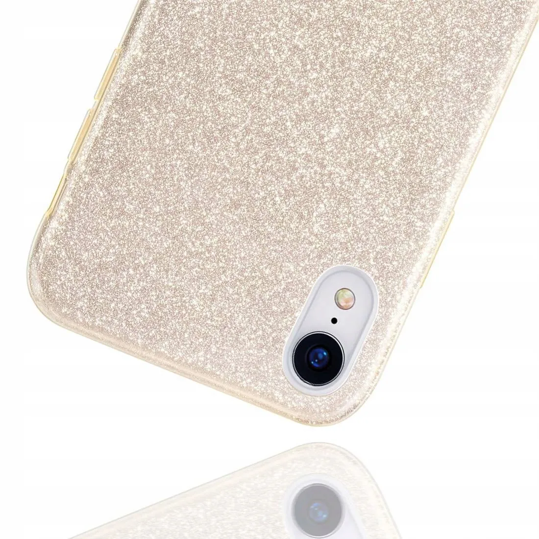 etui-case-brokat-do-samsung-galaxy-a03s-stan-nowy