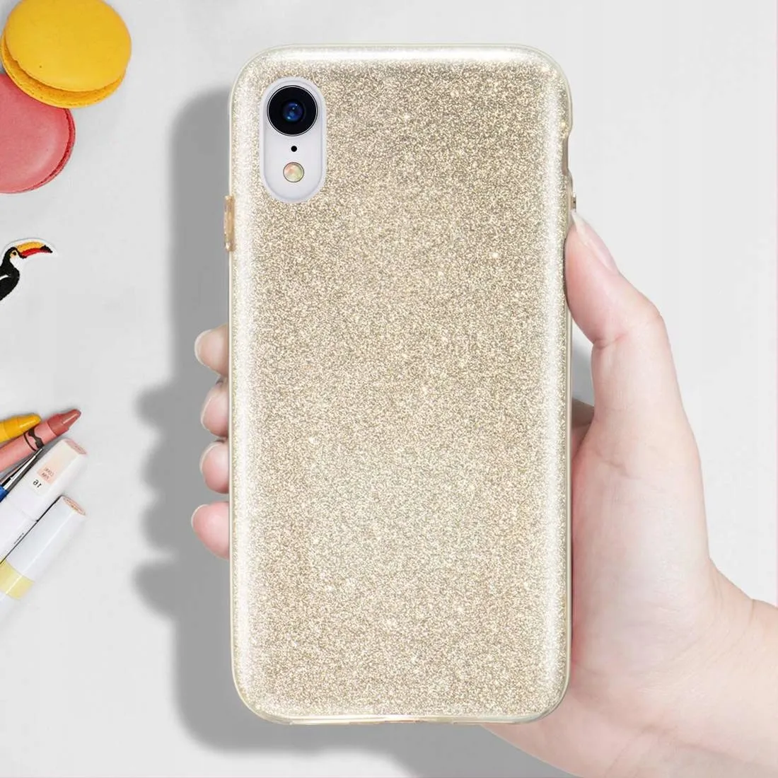 etui-case-brokat-do-samsung-galaxy-a03s