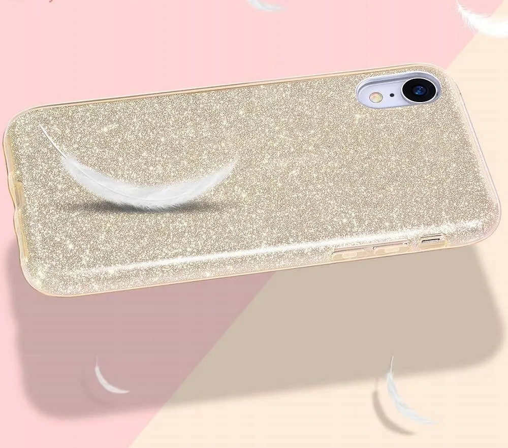 etui-case-brokat-do-samsung-galaxy-a03s