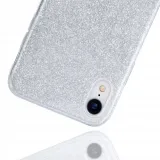 etui-case-brokat-do-motorola-moto-e7-power-zalaczone-wyposazenie-szklo-hartowane