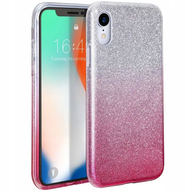 etui-case-brokat-do-iphone-13-mini-szklo