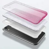 etui-case-brokat-do-iphone-13-mini-szklo-dedykowany-model-iphone-13-mini