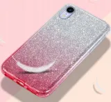 etui-case-brokat-do-iphone-13-mini-szklo-typ-plecki