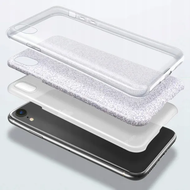 etui-case-brokat-do-iphone-13-mini-szklo-dedykowany-model-iphone-13-mini