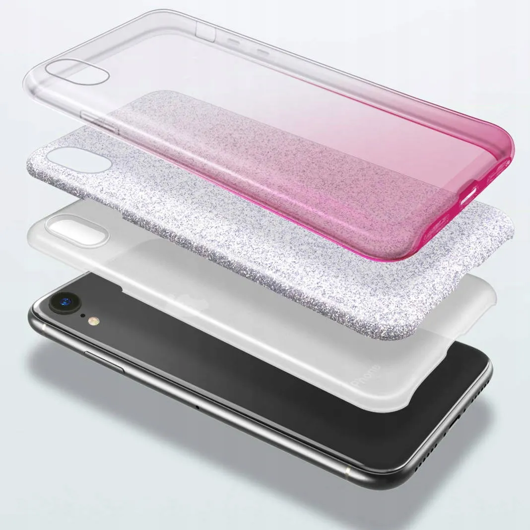 etui-case-brokat-do-xiaomi-redmi-10