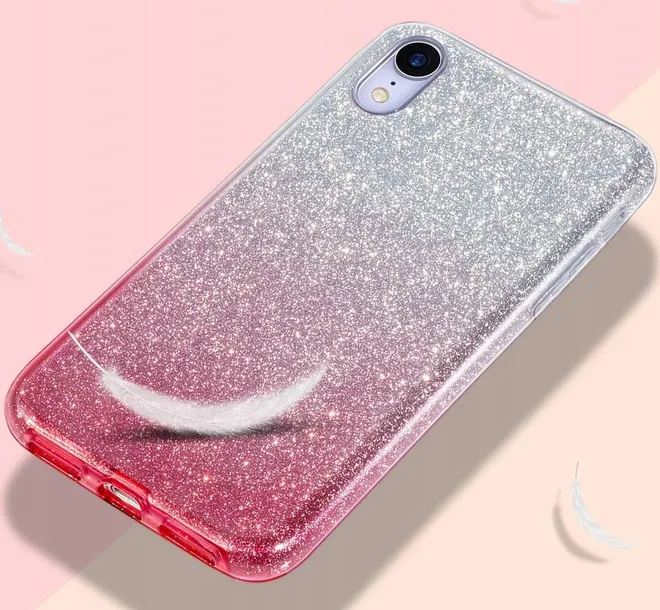 etui-case-brokat-do-xiaomi-redmi-10-material-tworzywo-sztuczne