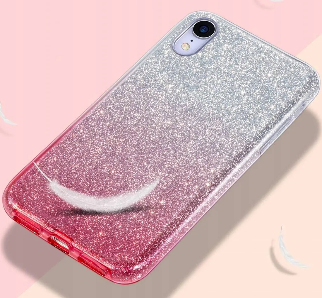 etui-case-brokat-do-xiaomi-redmi-10