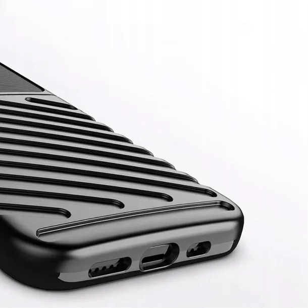etui-pancerne-obudowa-case-do-iphone-13-pro-dedykowany-model-iphone-13-pro