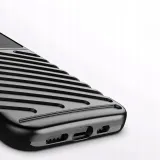 etui-pancerne-obudowa-case-do-iphone-13-pro-dedykowany-model-iphone-13-pro