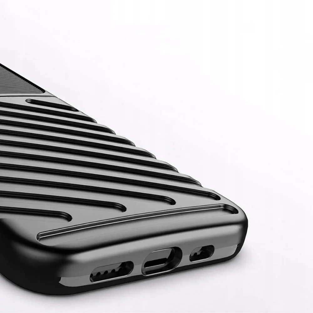 etui-pancerne-obudowa-case-do-iphone-13-pro-stan-nowy