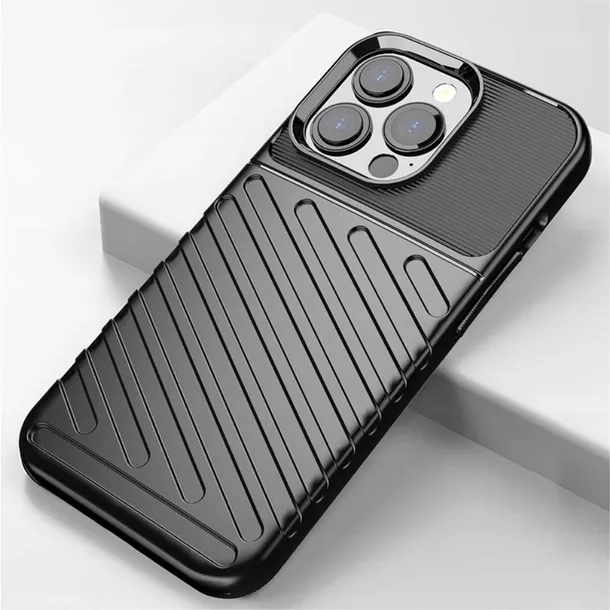 etui-pancerne-obudowa-case-do-iphone-13-pro-kolor-czarny