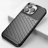 etui-pancerne-obudowa-case-do-iphone-13-pro-kolor-czarny