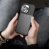 etui-pancerne-obudowa-case-do-iphone-13-pro-typ-plecki