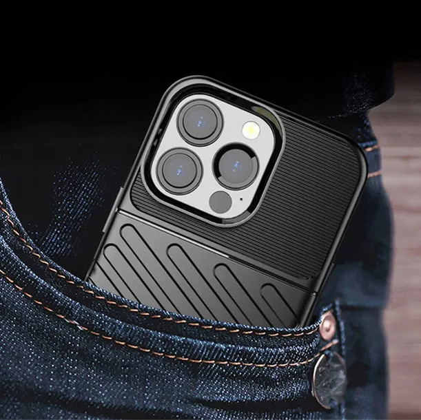etui-pancerne-obudowa-case-do-iphone-13-pro-material-tworzywo-sztuczne