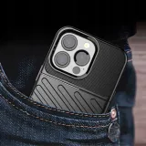 etui-pancerne-obudowa-case-do-iphone-13-pro-material-tworzywo-sztuczne