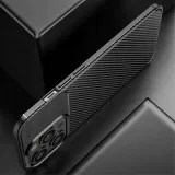 etui-pancerne-obudowa-case-do-iphone-13-pro-funkcje-pochlanianie-wstrzasow