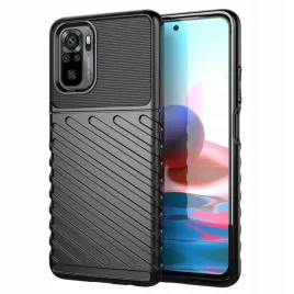 etui-pancerne-obudowa-case-do-xiaomi-redmi-note-10