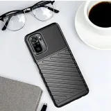 etui-pancerne-obudowa-case-do-xiaomi-redmi-note-10-dedykowany-model-xiaomi-redmi-note-10
