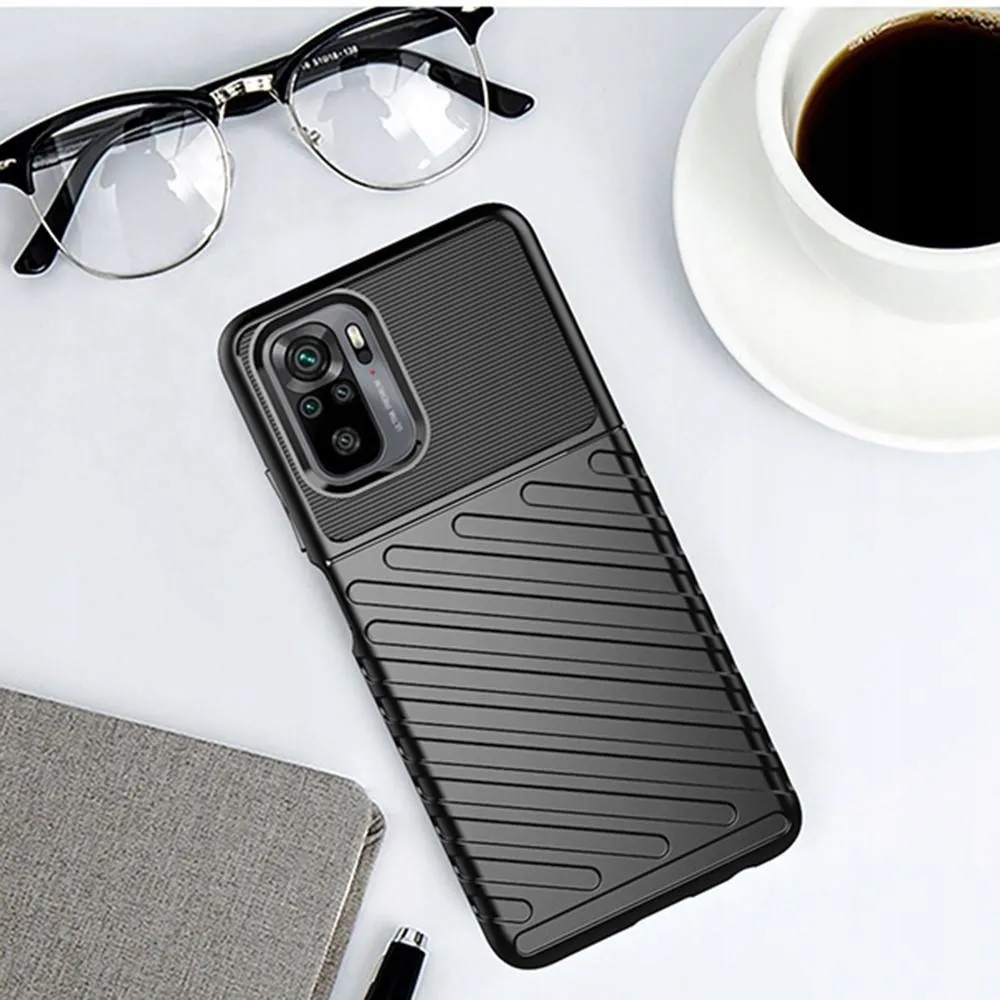 etui-pancerne-obudowa-case-do-xiaomi-redmi-note-10-stan-nowy