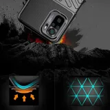 etui-pancerne-obudowa-case-do-xiaomi-redmi-note-10-przeznaczenie-xiaomi