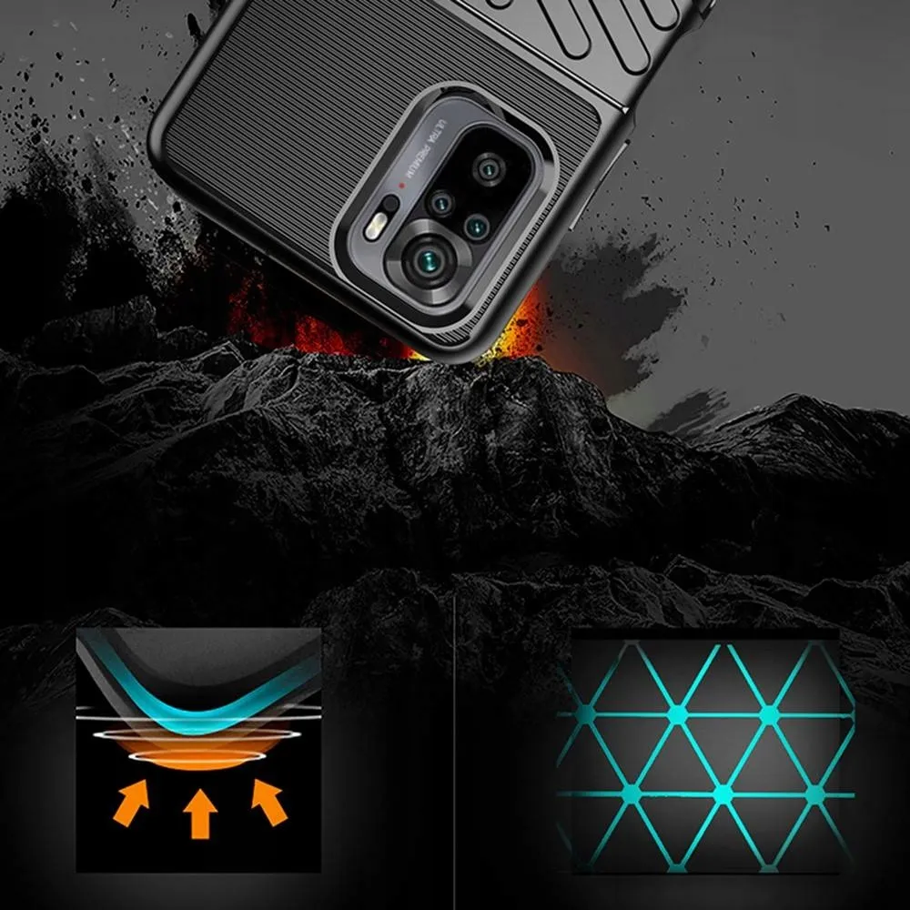 etui-pancerne-obudowa-case-do-xiaomi-redmi-note-10