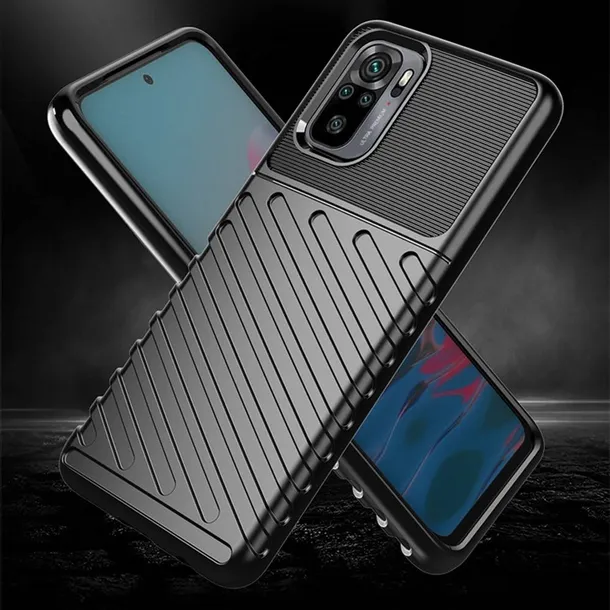 etui-pancerne-obudowa-case-do-xiaomi-redmi-note-10-kolor-czarny